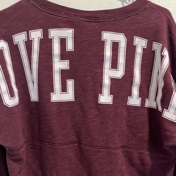 PINK Tunic - Picture 2 of 7